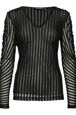 New Soaked in Luxury SLSolveig Bluse