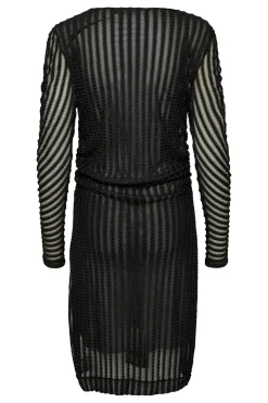 New Soaked in Luxury SLSolveig Kjole