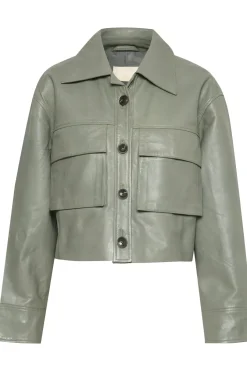 New Soaked in Luxury SLSorcha Blazer