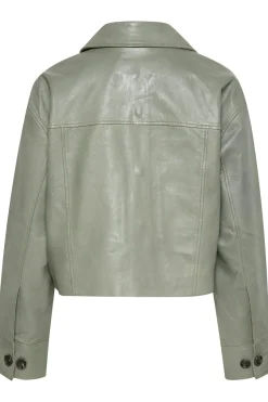 New Soaked in Luxury SLSorcha Blazer