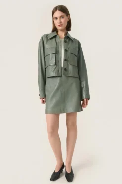 Clearance Soaked in Luxury SLSorcha Nederdel