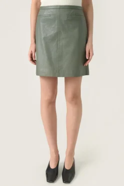 Clearance Soaked in Luxury SLSorcha Nederdel