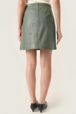 Clearance Soaked in Luxury SLSorcha Nederdel