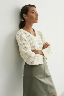 Clearance Soaked in Luxury SLSorcha Nederdel