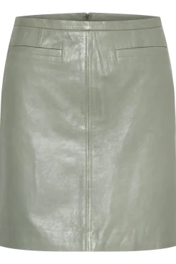 Clearance Soaked in Luxury SLSorcha Nederdel