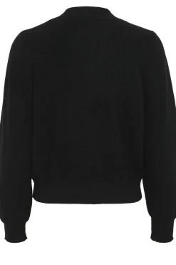 Discount Soaked in Luxury SLSpina Cardigan