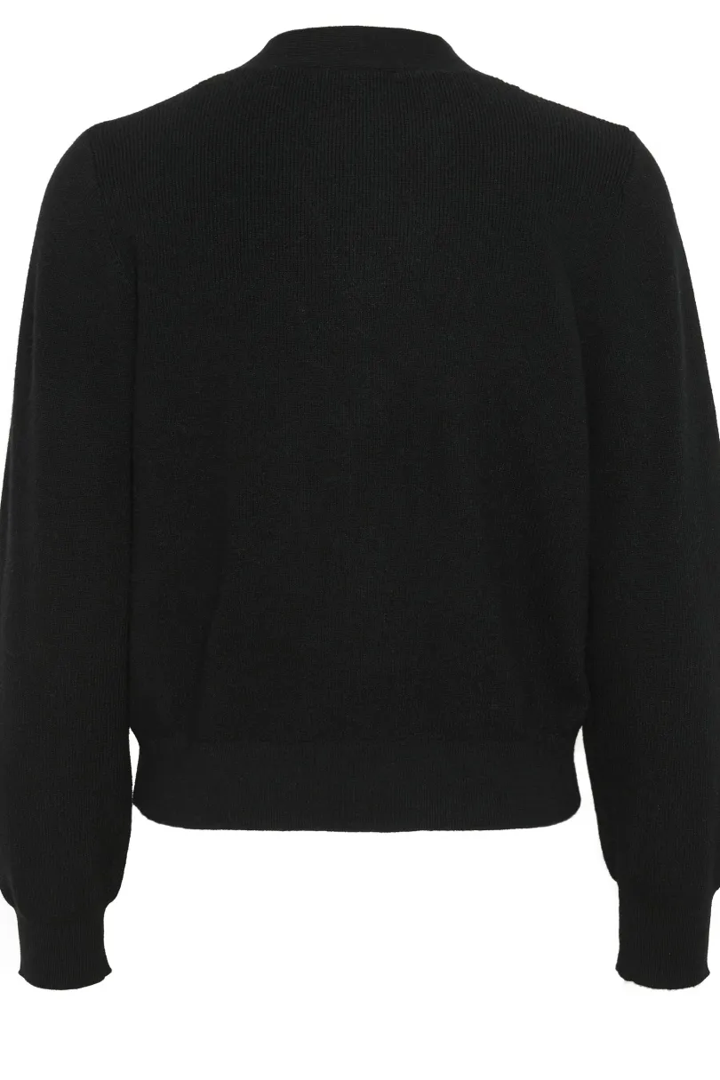 Discount Soaked in Luxury SLSpina Cardigan