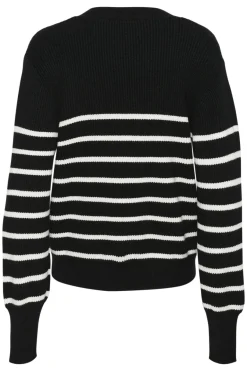 New Soaked in Luxury SLSpina Cardigan