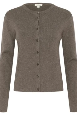Clearance Soaked in Luxury SLSpina Cardigan