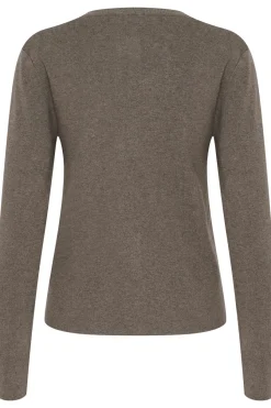 Clearance Soaked in Luxury SLSpina Cardigan