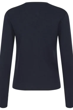 Online Soaked in Luxury SLSpina Cardigan