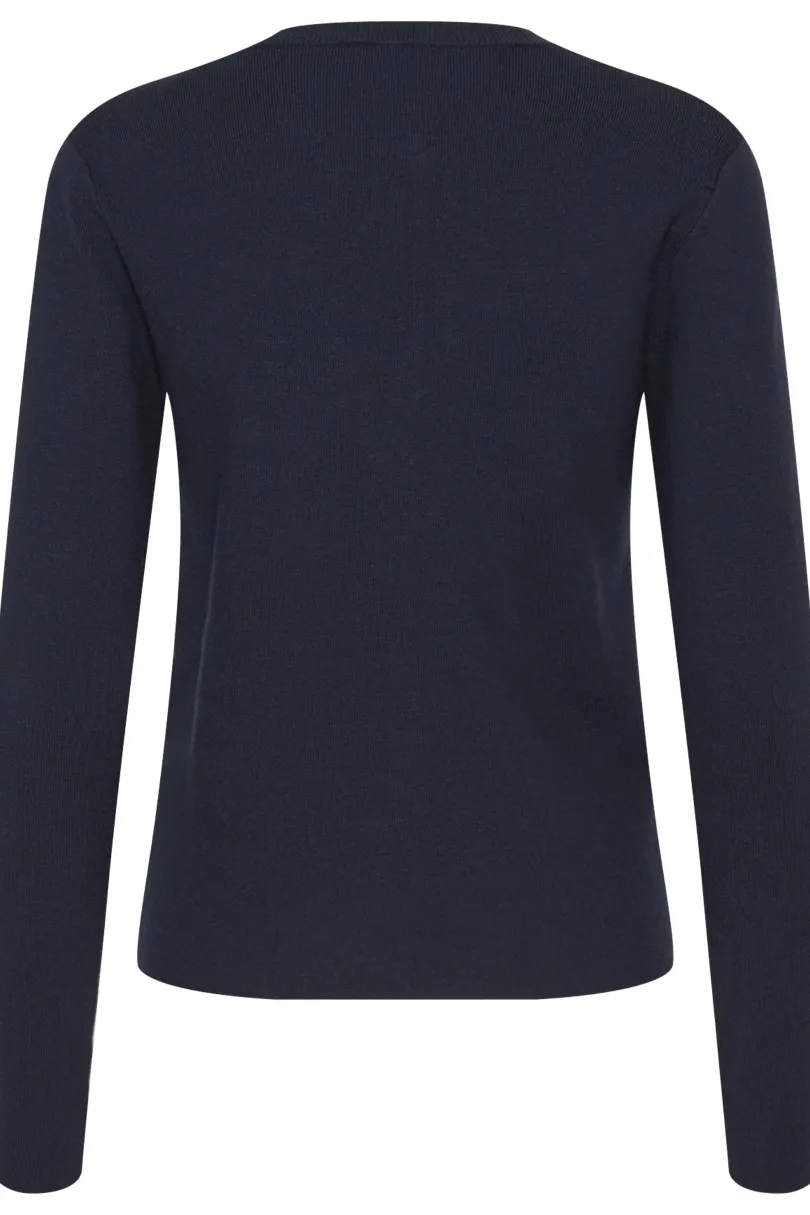 Online Soaked in Luxury SLSpina Cardigan