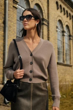 Sale Soaked in Luxury SLSpina Cardigan
