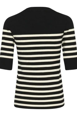 Outlet Soaked in Luxury SLSpina Pullover