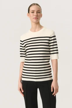 Best Soaked in Luxury SLSpina Pullover