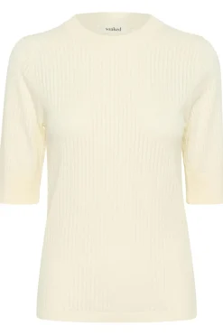 Sale Soaked in Luxury SLSpina Pullover