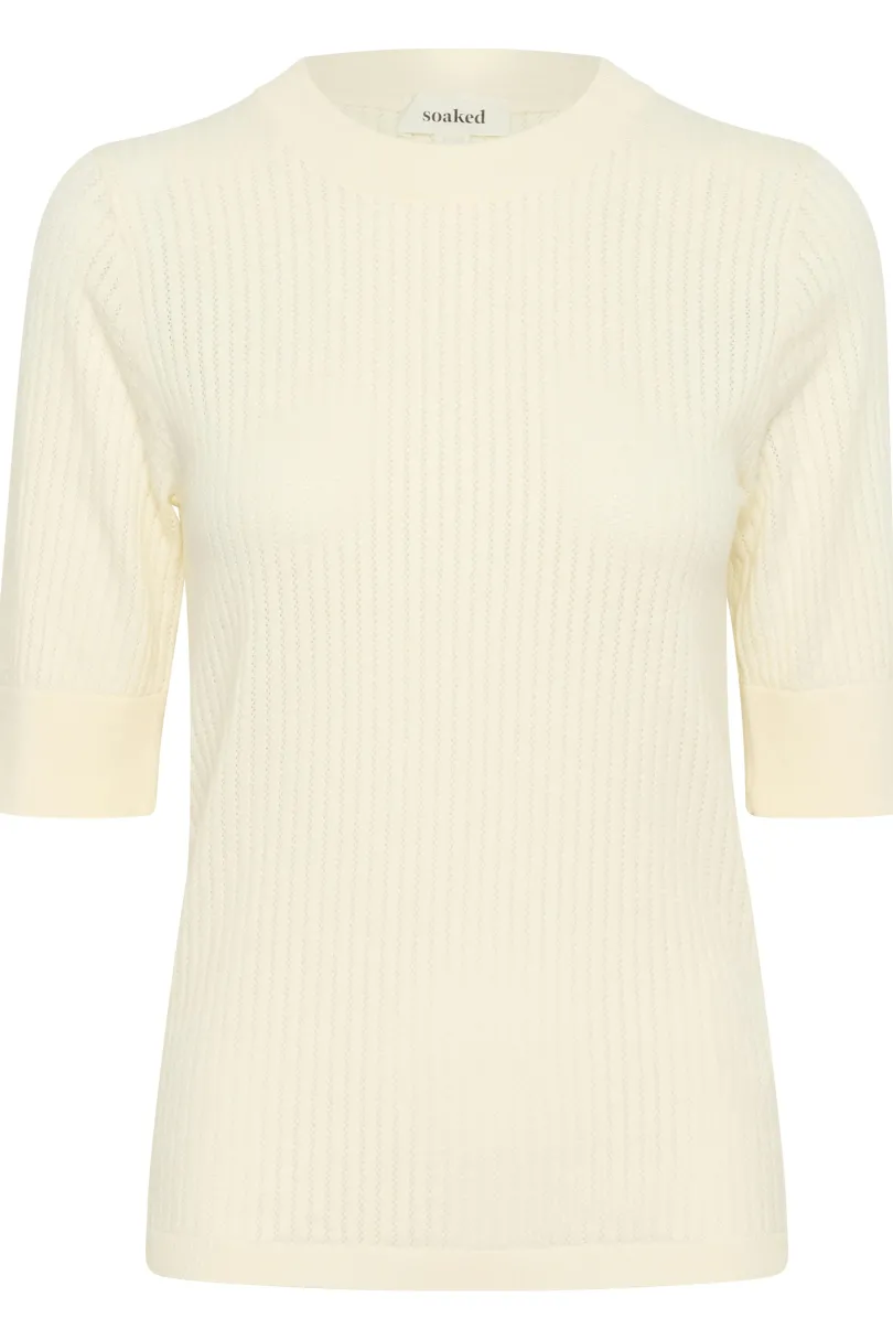 Sale Soaked in Luxury SLSpina Pullover
