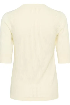 Sale Soaked in Luxury SLSpina Pullover