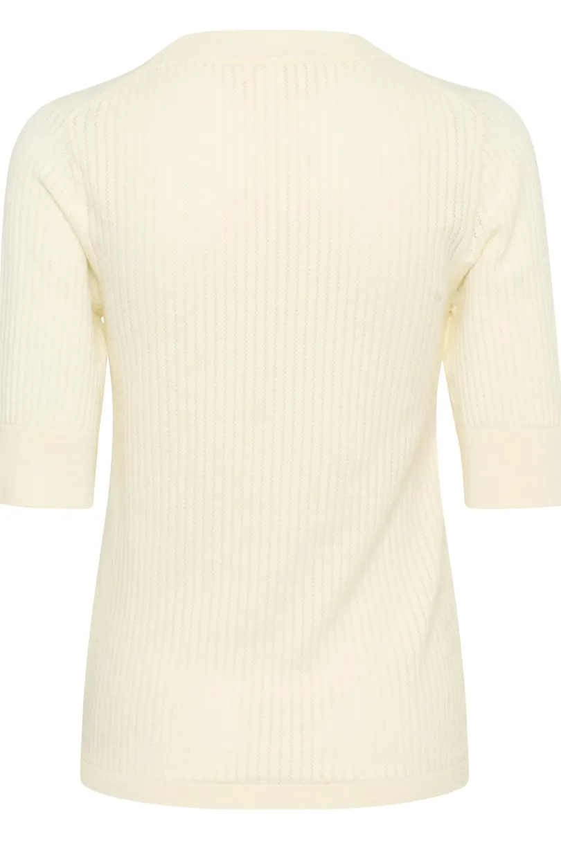 Sale Soaked in Luxury SLSpina Pullover