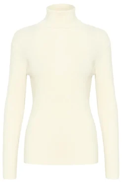 New Soaked in Luxury SLSpina Pullover