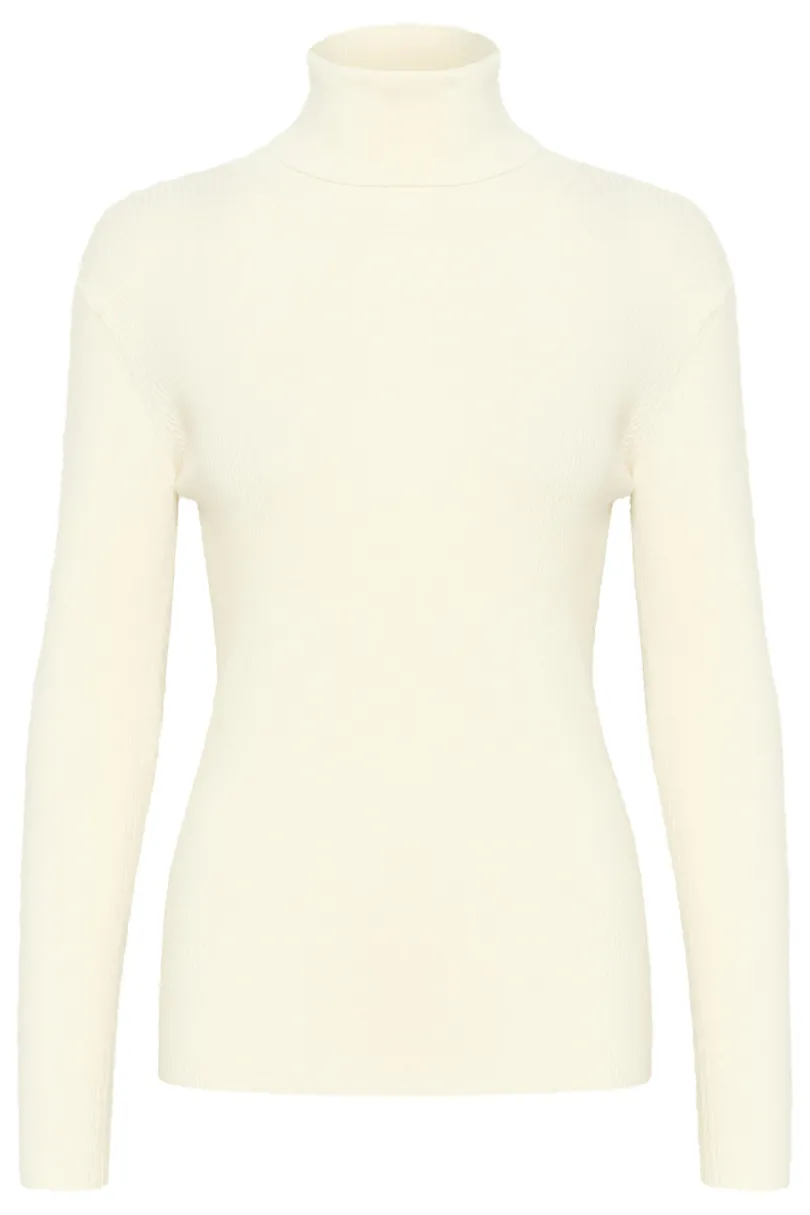 New Soaked in Luxury SLSpina Pullover