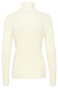 New Soaked in Luxury SLSpina Pullover