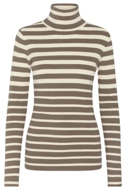 Best Soaked in Luxury SLSpina Pullover