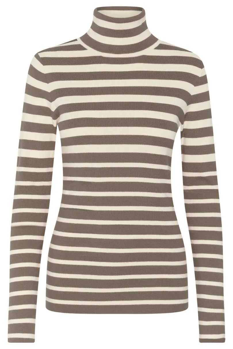 Best Soaked in Luxury SLSpina Pullover