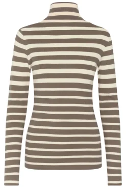 Best Soaked in Luxury SLSpina Pullover