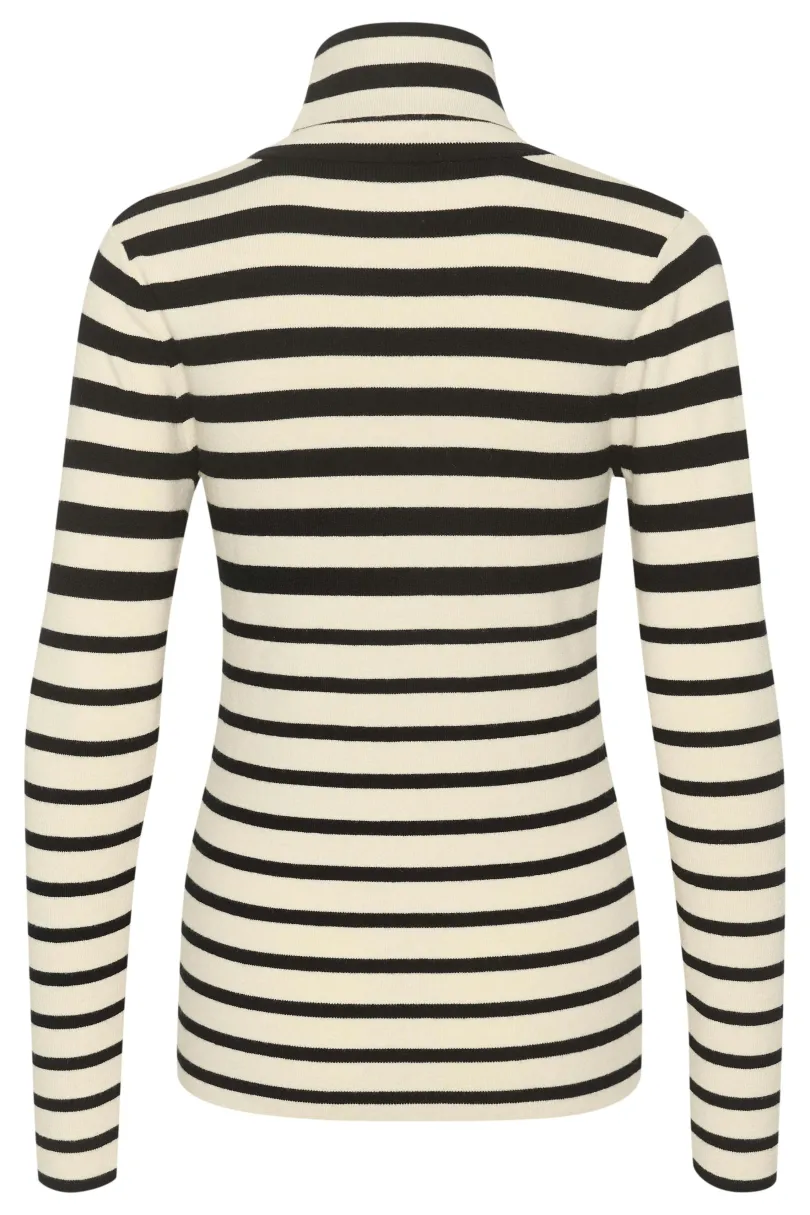 Discount Soaked in Luxury SLSpina Pullover