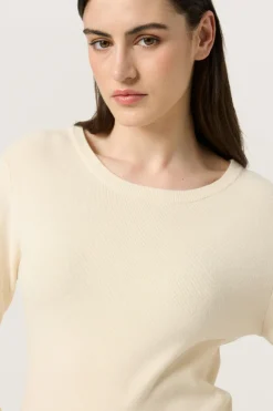 Best Soaked in Luxury SLSpina Pullover