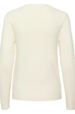 Best Soaked in Luxury SLSpina Pullover