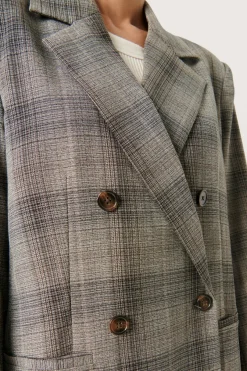 Best Soaked in Luxury SLStorie Blazer