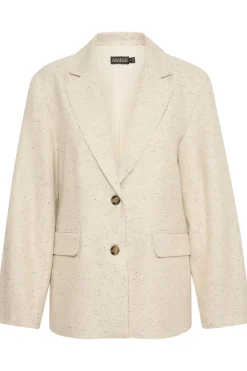 Clearance Soaked in Luxury SLSus Blazer