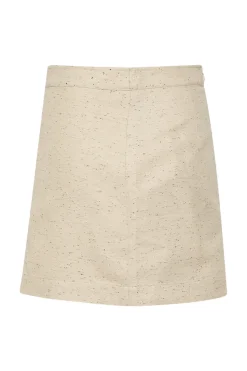 Online Soaked in Luxury SLSus Nederdel
