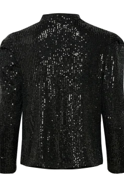 Soaked in Luxury SLSuse Bluse