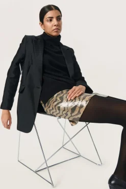 Clearance Soaked in Luxury SLSusie Nederdel
