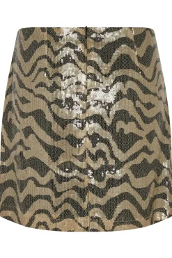 Clearance Soaked in Luxury SLSusie Nederdel