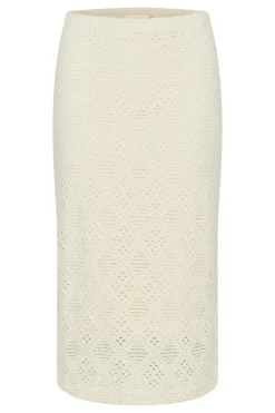 Online Soaked in Luxury SLTala Nederdel