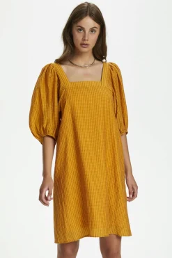Clearance Soaked in Luxury SLTautou Kjole