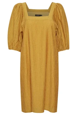 Clearance Soaked in Luxury SLTautou Kjole