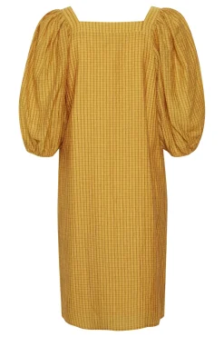 Clearance Soaked in Luxury SLTautou Kjole