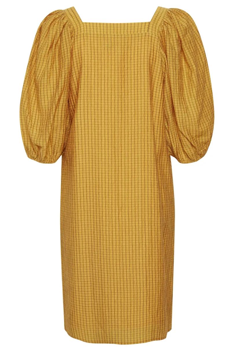 Clearance Soaked in Luxury SLTautou Kjole