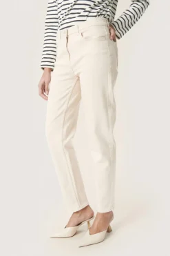 Clearance Soaked in Luxury SLTessie Jeans