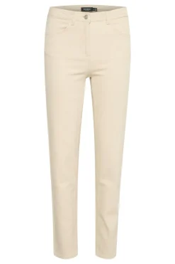 Clearance Soaked in Luxury SLTessie Jeans