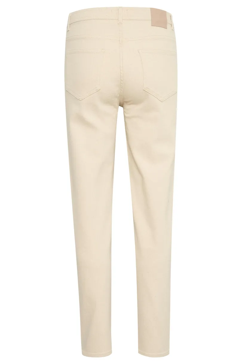 Clearance Soaked in Luxury SLTessie Jeans