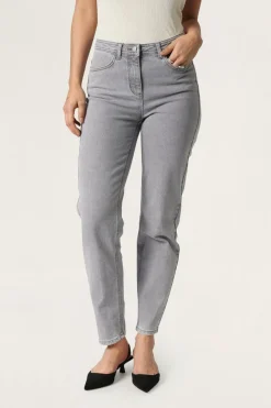 Discount Soaked in Luxury SLTessie Jeans