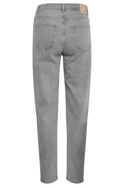 Discount Soaked in Luxury SLTessie Jeans
