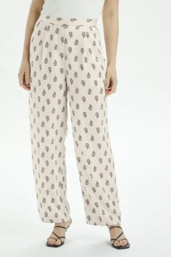 Soaked in Luxury SLThora Pants