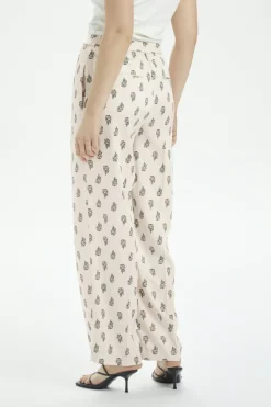 Soaked in Luxury SLThora Pants